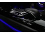 Mercedes-Benz CLA Shooting Brake 220 AMG Line / CLA45 AMG Diffuser / Panamericana Grill / Panoramadak / Burmester Surround Sound / Stoelverwarming / LED High Performance koplampen / Nightpakket / Agility Control / Trekhaak (zwenkbaar) / Ambienteverlichting / Widescreen / 19'' LMV / Elektr. bedienbare achterklep / Dodehoekdetectie / Adaptive Cruise Control / Navigatie