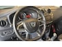 Dacia Sandero 0.9 TCe Laureate Stepway*Navigatie*Cruise Control*Trekhaak*Airco!!!