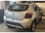 Dacia Sandero 0.9 TCe Laureate Stepway*Navigatie*Cruise Control*Trekhaak*Airco!!!