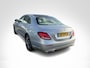 Mercedes-Benz E-klasse E 350e Limousine Automaat Lease Edition Exclusive Line | Panoramadak | Head-Up | Air Body Control | Comand Online | 360° Camera | Burmester Audio | Sfeerverlichting | Keyless-Go