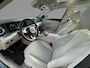 Mercedes-Benz E-klasse E 350e Limousine Automaat Lease Edition Exclusive Line | Panoramadak | Head-Up | Air Body Control | Comand Online | 360° Camera | Burmester Audio | Sfeerverlichting | Keyless-Go