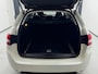 Peugeot 308 SW 1.2 PureTech Blue Lease Premium - Camera - Leer - Pano - Volledig onderhouden - Clima - Dodehoek