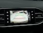 Peugeot 308 SW 1.2 PureTech Blue Lease Premium - Camera - Leer - Pano - Volledig onderhouden - Clima - Dodehoek