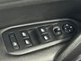 Peugeot 308 SW 1.2 PureTech Blue Lease Premium - Camera - Leer - Pano - Volledig onderhouden - Clima - Dodehoek