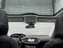 Peugeot 308 SW 1.2 PureTech Blue Lease Premium - Camera - Leer - Pano - Volledig onderhouden - Clima - Dodehoek