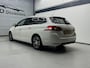 Peugeot 308 SW 1.2 PureTech Blue Lease Premium - Camera - Leer - Pano - Volledig onderhouden - Clima - Dodehoek