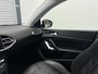 Peugeot 308 SW 1.2 PureTech Blue Lease Premium - Camera - Leer - Pano - Volledig onderhouden - Clima - Dodehoek