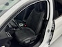 Peugeot 308 SW 1.2 PureTech Blue Lease Premium - Camera - Leer - Pano - Volledig onderhouden - Clima - Dodehoek