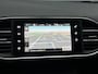 Peugeot 308 SW 1.2 PureTech Blue Lease Premium - Camera - Leer - Pano - Volledig onderhouden - Clima - Dodehoek