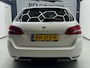 Peugeot 308 SW 1.2 PureTech Blue Lease Premium - Camera - Leer - Pano - Volledig onderhouden - Clima - Dodehoek