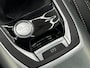 Peugeot 308 SW 1.2 PureTech Blue Lease Premium - Camera - Leer - Pano - Volledig onderhouden - Clima - Dodehoek