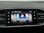 Peugeot 308 SW 1.2 PureTech Blue Lease Premium - Camera - Leer - Pano - Volledig onderhouden - Clima - Dodehoek