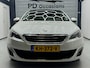 Peugeot 308 SW 1.2 PureTech Blue Lease Premium - Camera - Leer - Pano - Volledig onderhouden - Clima - Dodehoek