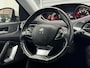 Peugeot 308 SW 1.2 PureTech Blue Lease Premium - Camera - Leer - Pano - Volledig onderhouden - Clima - Dodehoek