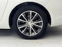 Peugeot 308 SW 1.2 PureTech Blue Lease Premium - Camera - Leer - Pano - Volledig onderhouden - Clima - Dodehoek