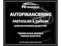 Peugeot 308 SW 1.2 PureTech Blue Lease Premium - Camera - Leer - Pano - Volledig onderhouden - Clima - Dodehoek