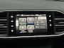 Peugeot 308 SW 1.2 PureTech Blue Lease Premium - Camera - Leer - Pano - Volledig onderhouden - Clima - Dodehoek