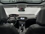 Peugeot 308 SW 1.2 PureTech Blue Lease Premium - Camera - Leer - Pano - Volledig onderhouden - Clima - Dodehoek