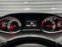Peugeot 308 SW 1.2 PureTech Blue Lease Premium - Camera - Leer - Pano - Volledig onderhouden - Clima - Dodehoek