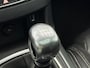 Peugeot 308 SW 1.2 PureTech Blue Lease Premium - Camera - Leer - Pano - Volledig onderhouden - Clima - Dodehoek