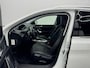 Peugeot 308 SW 1.2 PureTech Blue Lease Premium - Camera - Leer - Pano - Volledig onderhouden - Clima - Dodehoek