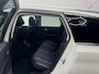 Peugeot 308 SW 1.2 PureTech Blue Lease Premium - Camera - Leer - Pano - Volledig onderhouden - Clima - Dodehoek