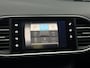 Peugeot 308 SW 1.2 PureTech Blue Lease Premium - Camera - Leer - Pano - Volledig onderhouden - Clima - Dodehoek