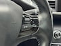 Peugeot 308 SW 1.2 PureTech Blue Lease Premium - Camera - Leer - Pano - Volledig onderhouden - Clima - Dodehoek