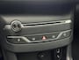 Peugeot 308 SW 1.2 PureTech Blue Lease Premium - Camera - Leer - Pano - Volledig onderhouden - Clima - Dodehoek