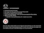 Mazda 2 1.5 Skyactiv-G GT-Luxury DEALERONDERHOUDEN | NAVIGATIE | CAMERA | KEYLESS |