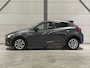 Mazda 2 1.5 Skyactiv-G GT-Luxury | Head-Up display | Camera | Dodehoek detectie | Stoelverwarming | LED | 16"LM velgen |