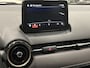 Mazda 2 1.5 Skyactiv-G GT-Luxury | Head-Up display | Camera | Dodehoek detectie | Stoelverwarming | LED | 16"LM velgen |