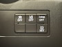 Mazda 2 1.5 Skyactiv-G GT-Luxury | Head-Up display | Camera | Dodehoek detectie | Stoelverwarming | LED | 16"LM velgen |