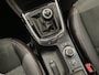 Mazda 2 1.5 Skyactiv-G GT-Luxury | Head-Up display | Camera | Dodehoek detectie | Stoelverwarming | LED | 16"LM velgen |
