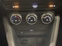 Mazda 2 1.5 Skyactiv-G GT-Luxury | Head-Up display | Camera | Dodehoek detectie | Stoelverwarming | LED | 16"LM velgen |