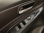 Mazda 2 1.5 Skyactiv-G GT-Luxury | Head-Up display | Camera | Dodehoek detectie | Stoelverwarming | LED | 16"LM velgen |