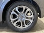 Mazda 2 1.5 Skyactiv-G GT-Luxury | Head-Up display | Camera | Dodehoek detectie | Stoelverwarming | LED | 16"LM velgen |