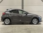 Mazda 2 1.5 Skyactiv-G GT-Luxury | Head-Up display | Camera | Dodehoek detectie | Stoelverwarming | LED | 16"LM velgen |