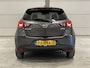 Mazda 2 1.5 Skyactiv-G GT-Luxury | Head-Up display | Camera | Dodehoek detectie | Stoelverwarming | LED | 16"LM velgen |
