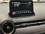 Mazda 2 1.5 Skyactiv-G GT-Luxury | Head-Up display | Camera | Dodehoek detectie | Stoelverwarming | LED | 16"LM velgen |