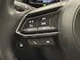 Mazda 2 1.5 Skyactiv-G GT-Luxury | Head-Up display | Camera | Dodehoek detectie | Stoelverwarming | LED | 16"LM velgen |