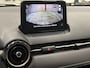 Mazda 2 1.5 Skyactiv-G GT-Luxury | Head-Up display | Camera | Dodehoek detectie | Stoelverwarming | LED | 16"LM velgen |