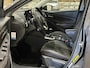 Mazda 2 1.5 Skyactiv-G GT-Luxury | Head-Up display | Camera | Dodehoek detectie | Stoelverwarming | LED | 16"LM velgen |