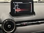 Mazda 2 1.5 Skyactiv-G GT-Luxury | Head-Up display | Camera | Dodehoek detectie | Stoelverwarming | LED | 16"LM velgen |