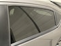 Mazda 2 1.5 Skyactiv-G GT-Luxury | Head-Up display | Camera | Dodehoek detectie | Stoelverwarming | LED | 16"LM velgen |