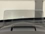 Mazda 2 1.5 Skyactiv-G GT-Luxury | Head-Up display | Camera | Dodehoek detectie | Stoelverwarming | LED | 16"LM velgen |