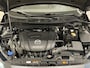 Mazda 2 1.5 Skyactiv-G GT-Luxury | Head-Up display | Camera | Dodehoek detectie | Stoelverwarming | LED | 16"LM velgen |