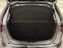 Mazda 2 1.5 Skyactiv-G GT-Luxury | Head-Up display | Camera | Dodehoek detectie | Stoelverwarming | LED | 16"LM velgen |