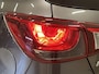 Mazda 2 1.5 Skyactiv-G GT-Luxury | Head-Up display | Camera | Dodehoek detectie | Stoelverwarming | LED | 16"LM velgen |