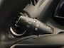Mazda 2 1.5 Skyactiv-G GT-Luxury | Head-Up display | Camera | Dodehoek detectie | Stoelverwarming | LED | 16"LM velgen |